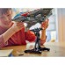 Конструктор LEGO Super Heroes Месники: Ера Альтрона Квінджет