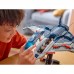 Конструктор LEGO Super Heroes Месники: Ера Альтрона Квінджет