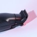 Набір для стрижки Remington Graphite, для голови, вусів, бороди,носа і тіла, акум., насадок-6, чорний