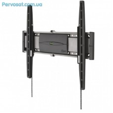 Кронштейн VOGELS EFW8206