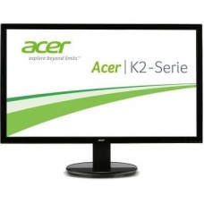 Монітор Acer K202HQLAb (UM.IX3EE.A02 / UM.IX3EE.A01)