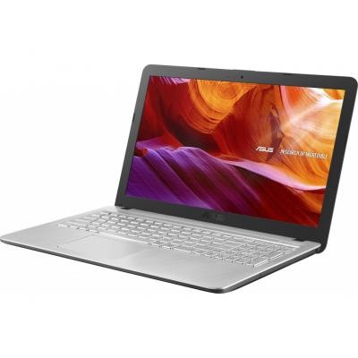 Ноутбук ASUS X543UA (X543UA-DM1622)