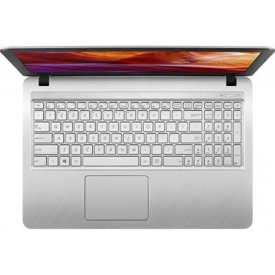 Ноутбук ASUS X543UA (X543UA-DM1622)