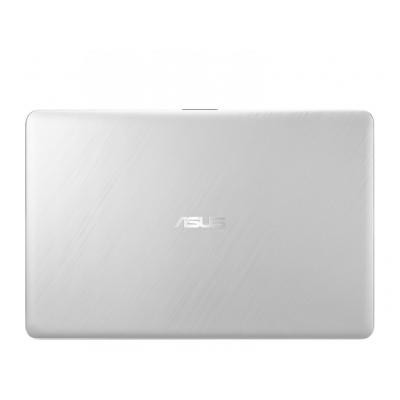 Ноутбук ASUS X543UA (X543UA-DM1622)