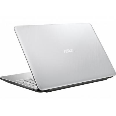 Ноутбук ASUS X543UA (X543UA-DM1622)