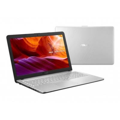 Ноутбук ASUS X543UA (X543UA-DM1622)