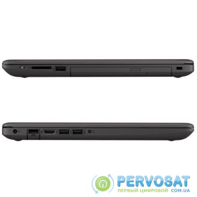 Ноутбук HP 255 G7 (6HM08EA)