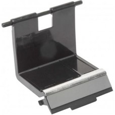 Гальмівний майданчик Samsung ML-1510/1710 аналог JC73-00140A BASF (BASF-JC73-00140A) Гальмівний майданчик Samsung ML-1510/1710 аналог JC73-00140A BASF (BASF-JC73-00140A)