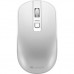 Мышка CANYON CNS-CMSW18PW Wireless White (CNS-CMSW18PW)