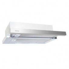 Витяжка кухонна ELEYUS LOTUS 470 60 XW (LOTUS47060XW)