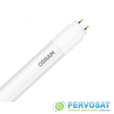 Лампочка OSRAM LED ST8 ENTRY EM G13 1500mm 20-58W 6500K 220V (4058075818033)