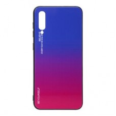 Чохол до моб. телефона BeCover Gradient Glass Xiaomi Mi 9 SE Blue-Red (703874) (703874) Чохол до моб. телефона BeCover Gradient Glass Xiaomi Mi 9 SE Blue-Red (703874) (703874)