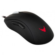 Мишка OMEGA VARR OM-275 Laser pro-gaming AVAGO (OM0275) Мишка OMEGA VARR OM-275 Laser pro-gaming AVAGO (OM0275)