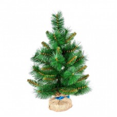 Штучна сосна YES! Fun Царская 0,60 м (903709) Штучна сосна YES! Fun Царская 0,60 м (903709)