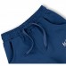 Набор детской одежды Breeze "AWESOME" (11061-104B-blue)