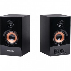 Акустична система Defender Aurora S20 (65419) Акустична система Defender Aurora S20 (65419)