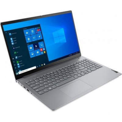 Ноутбук Lenovo ThinkBook 15 G2 (20VE0051RA)