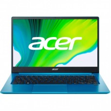 Ноутбук Acer Swift 3 SF314-59-55L1 (NX.A0PEU.00A) Ноутбук Acer Swift 3 SF314-59-55L1 (NX.A0PEU.00A)