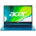 Ноутбук Acer Swift 3 SF314-59-55L1 (NX.A0PEU.00A)