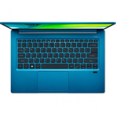 Ноутбук Acer Swift 3 SF314-59-55L1 (NX.A0PEU.00A)