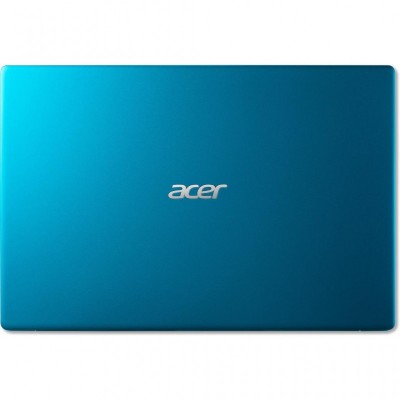 Ноутбук Acer Swift 3 SF314-59-55L1 (NX.A0PEU.00A)