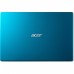 Ноутбук Acer Swift 3 SF314-59-55L1 (NX.A0PEU.00A)