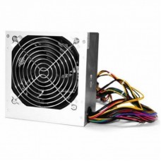 Блок живлення LogicPower 400W (ATX-400W-120) Блок живлення LogicPower 400W (ATX-400W-120)