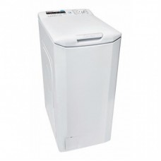 Пральна машина CANDY CSTG072DE/1-S