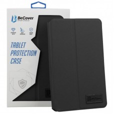 Чохол до планшета BeCover Premium Samsung Galaxy Tab A7 10.4 (2020) SM-T500 / SM-T505 (705441) Чохол до планшета BeCover Premium Samsung Galaxy Tab A7 10.4 (2020) SM-T500 / SM-T505 (705441)