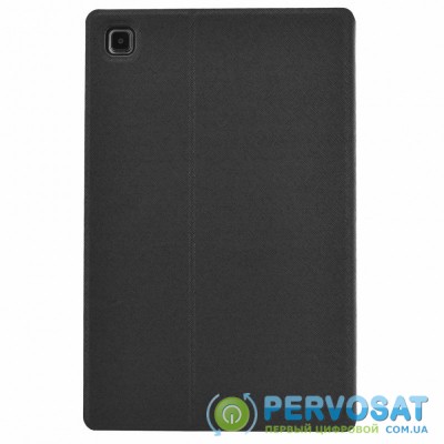 Чехол для планшета BeCover Premium Samsung Galaxy Tab A7 10.4 (2020) SM-T500 / SM-T505 (705441)
