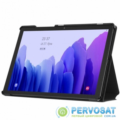 Чехол для планшета BeCover Premium Samsung Galaxy Tab A7 10.4 (2020) SM-T500 / SM-T505 (705441)