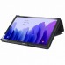 Чехол для планшета BeCover Premium Samsung Galaxy Tab A7 10.4 (2020) SM-T500 / SM-T505 (705441)