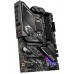 Материнcька плата MSI MPG_Z490_GAM_EDGE_WIFI s1200 Z490 4xDDR4 HDMI-DP Wi-Fi!!!BT ATX