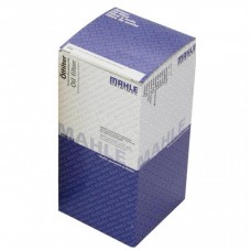 Фільтр масляний Mahle Фільтр масляний (OX437DECO) Фільтр масляний Mahle Фільтр масляний (OX437DECO)