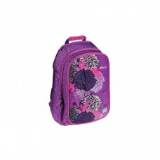 Рюкзак шкільний ZiBi Koffer Daisy (ZB16.0200DS) Рюкзак шкільний ZiBi Koffer Daisy (ZB16.0200DS)