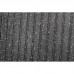 Сковорода гриль двостороння Ardesto Gemini 36 см, чорний, алюміній