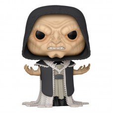 Фігурка Funko POP! Movies Justice League Snyder Cut DeSaad 56799
