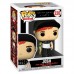 Фігурка Funko POP! Rocks Twenty One Pilots Stressed Out Josh 56730