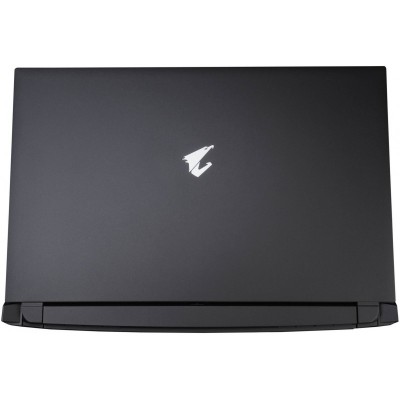 Ноутбук AORUS 15.6 FHD 240Hz/Intel i7-11800H/16/1TB/NVD3060P-6/W11