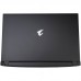 Ноутбук AORUS 15.6 FHD 240Hz/Intel i7-11800H/16/1TB/NVD3060P-6/W11