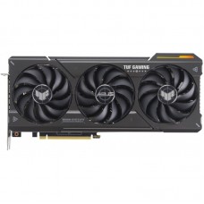 Відеокарта ASUS GeForce RTX 4070 12GB GDDR6X TUF OC GAMING TUF-RTX4070-O12G-GAMING