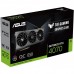 Відеокарта ASUS GeForce RTX 4070 12GB GDDR6X TUF OC GAMING TUF-RTX4070-O12G-GAMING