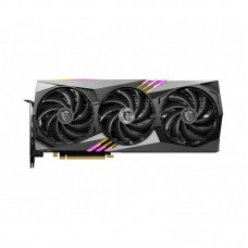 Відеокарта MSI GeForce RTX 4060 Ti 8GB GDDR6 GAMING X TRIO Відеокарта MSI GeForce RTX 4060 Ti 8GB GDDR6 GAMING X TRIO