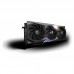 Відеокарта MSI GeForce RTX 4060 Ti 8GB GDDR6 GAMING X TRIO