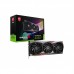 Відеокарта MSI GeForce RTX 4060 Ti 8GB GDDR6 GAMING X TRIO