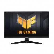 Монітор Asus 24.5" TUF Gaming VG259Q3A 2xHDMI, DP, MM, IPS, 180Hz, 1ms, sRGB 99%, AdaptiveSync