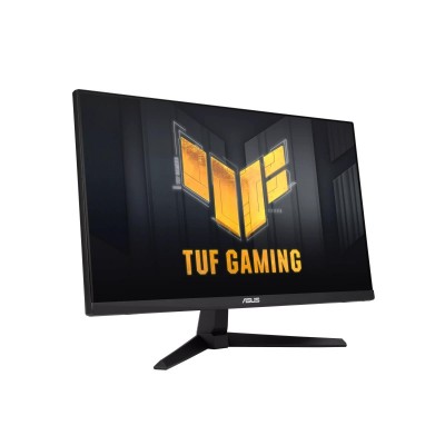 Монітор Asus 24.5&quot; TUF Gaming VG259Q3A 2xHDMI, DP, MM, IPS, 180Hz, 1ms, sRGB 99%, AdaptiveSync