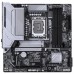 Материнська плата GIGABYTE B860M GAMING X WIFI6E s1851 B860 4xDDR5 M.2 Wi-Fi BT HDMI DP Type-C mATX