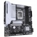 Материнська плата GIGABYTE B860M GAMING X WIFI6E s1851 B860 4xDDR5 M.2 Wi-Fi BT HDMI DP Type-C mATX