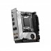 Материнcька плата MSI MPG B650I EDGE WIFI sAM5 B650 2xDDR5 M.2 HDMI WiFi BT mITX